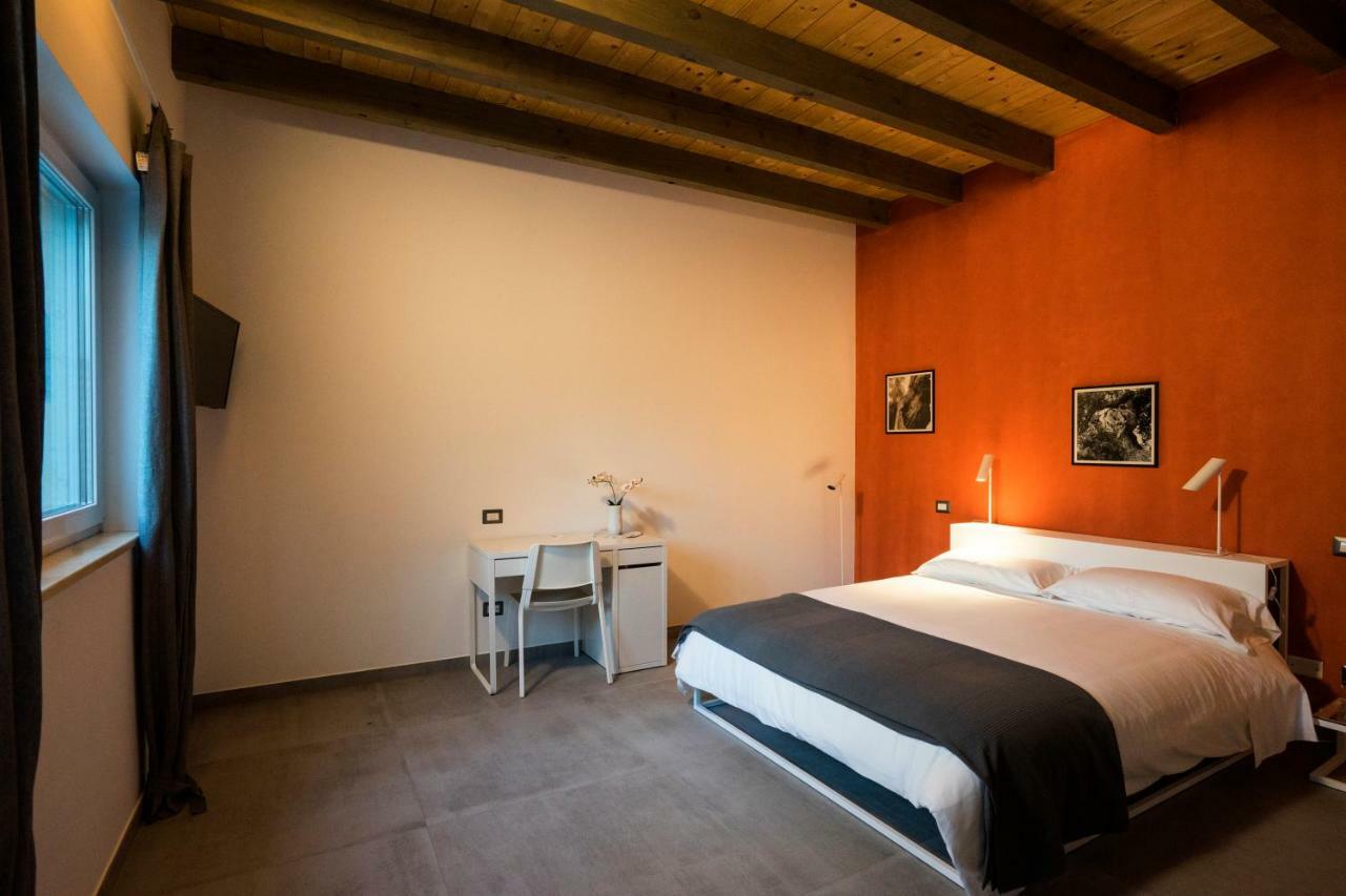 Guest house La Casa Di Raffaele *